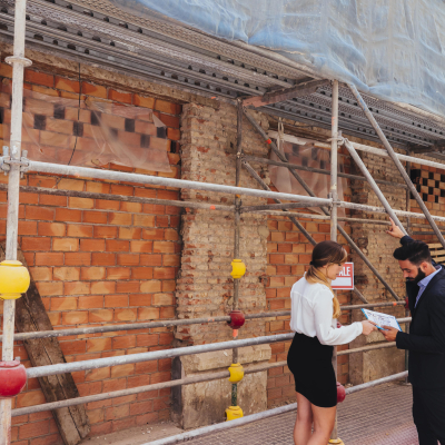 block-management-image-2